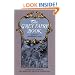 The Grey Fairy Book (Dover Children's Classics)