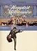 THE HAPPIEST MILLIONAIRE: A Movie Souvenir Book