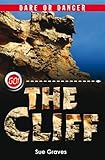 The cliff