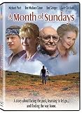 A Month of Sundays