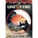 Line Of Fire - The Gulf War [DVD]