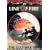 Line Of Fire - The Gulf War [DVD]