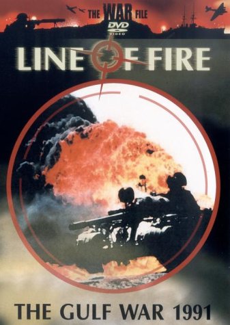 GULF WAR