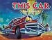 Search : This Car