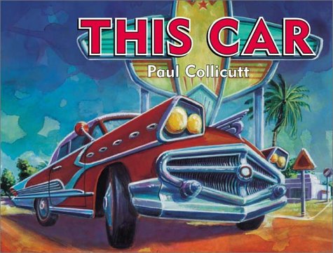 Automobiles