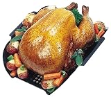 Charbroil 4184819 Turkey Tote for Grills