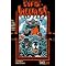 Super-Villain Stories
