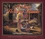 A Time for Holding Hands: 9.5x8, Ten a Time for Holding Hands Books