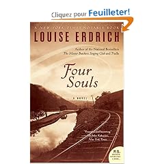 Four Souls