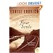 Four Souls: A Novel (P.S.)