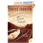Four Souls : A Novel (P.S.)