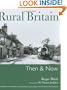 Rural Britain (Then & Now)