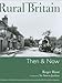 Books : Rural Britain: A Celebration of the British Countryside Featuring Photographs from The Francis Frith Collection: Then and Now: A Celebration of the British ... The Francis Frith Collection (Then & Now)