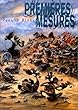 Premi�res mesures