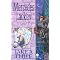 Valdemar Time Line - "Mercedes Lackey" Collection