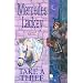 Take a Thief (Valdemar Novels)