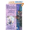 Take a Thief: A Novel of Valdemar