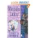 Take a Thief (Valdemar Novels)