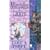 Take a Thief: A Novel of Valdemar