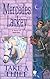 Take a Thief: A Novel of Valdemar