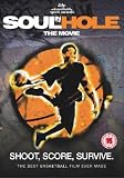 Soul In The Hole [DVD]