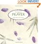The Language of Prayer (Blue Mountain Arts Collection)