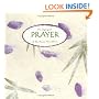 The Language of Prayer: A Blue Mountain Arts Collection