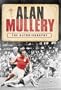 Alan Mullery: The Autobiography