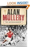 Alan Mullery: The Autobiography