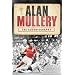 Alan Mullery: The Autobiography