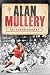 Alan Mullery