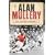 Alan Mullery: The Autobiography