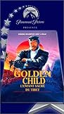Revue Paramount  / Golden Child