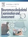 Neuromusculoskeletal Examination and Assessment: A Handbook for Therapists (Physiotherapy Essentials)