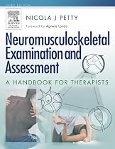 Neuromusculoskeletal Examination and Assessment: A Handbook for Therapists (Physiotherapy Essentials)
