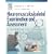 Neuromusculoskeletal Examination and Assessment: A Handbook for Therapists