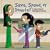 Save, Spend, Or Donate?: A Book About Managing Money (Money Matters)