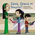 Save, Spend, Or Donate?: A Book About Managing Money (Money Matters)