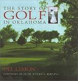 The Story of Golf in Oklahoma