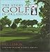 Book The Story of Golf in Oklahoma