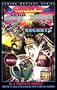 Awesome Sega Genesis Secrets (Gaming Mastery Series)
