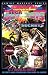 Book Awesome Sega Genesis Secrets (Gaming Mastery Series)