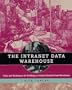 The Intranet Data Warehouse: Tools and Techniques for Building an Intranet-Enabled Data Warehouse