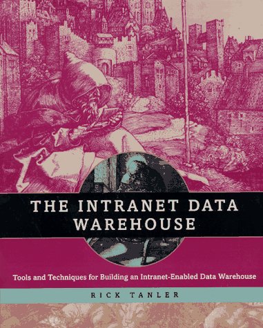 Intranet