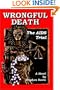 Wrongful Death: The AIDS Trial