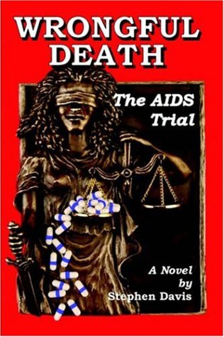 Legal