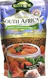 Something South African Karoo Farmstyle Apricot