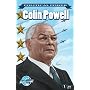 Political Power: Colin Powell
