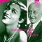 59 interesting performances of songs by Jerome Kern