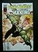 Books : Young Avengers Presents #2 (of 6) Hulkling / Mini-series
